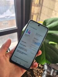редми нот 10с цена в бишкеке 64 гб: Redmi, Redmi Note 10S, Б/у, 64 ГБ, цвет - Белый, 2 SIM — 4