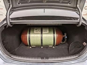 компр: Цена договорная Газобаллонное оборудование (ГБО) для автомобиля — — 1