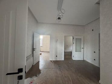 Дома: Дом, 97 м², 4 комнаты, Агентство недвижимости, Евроремонт — 3