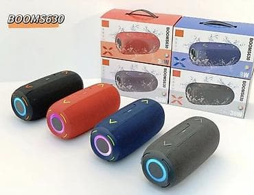 басик игрушка: Калонка — 3