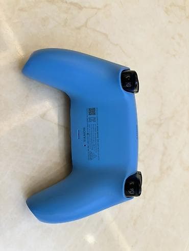 5060 ti: Игровая консоль Sony PlayStation 5 (дисковая версия) + аксессуары и — 7