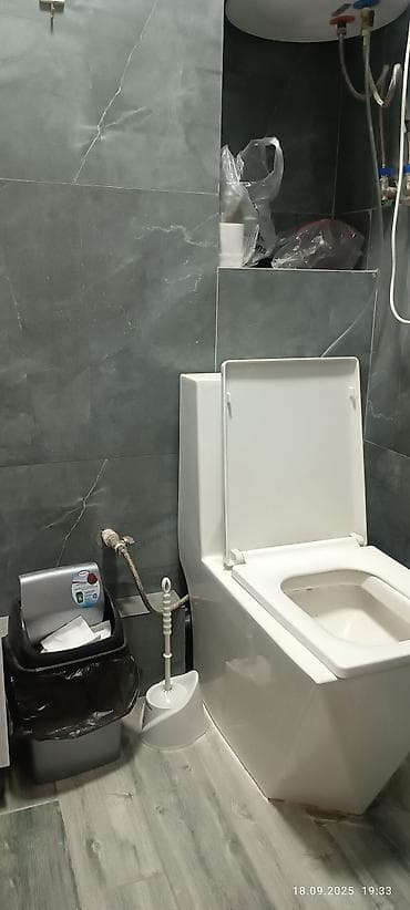 rent: 2 комнаты — 10