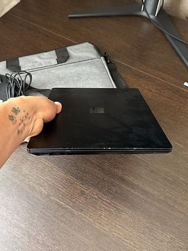 часы garmin цена: Microsoft Surface Laptop 3 — Intel Core i7, 16 ГБ ОЗУ, 256 ГБ SSD — 5