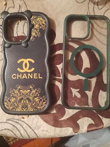 galaxy tab 3: Два чехла для смартфона (форм‑фактор — для моделей с крупным — 1