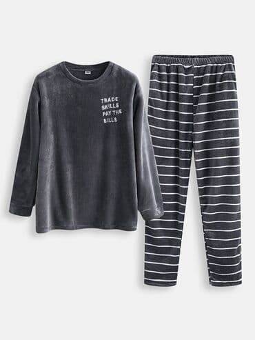 как найти заказчика в швейный цех: Заказать лекала заказать выкройку онлайн Вы можете в Конструкторском — 16