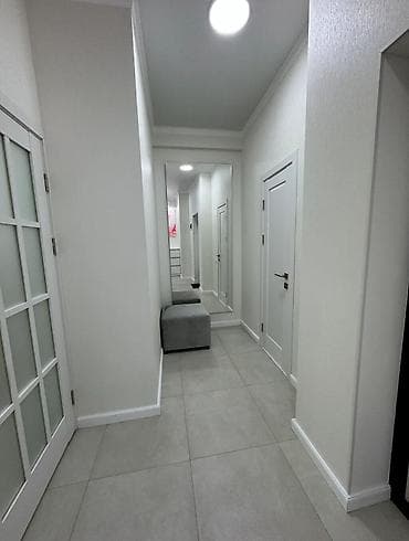 rent: 2 комнаты, Собственник, Без подселения, С мебелью полностью — 8