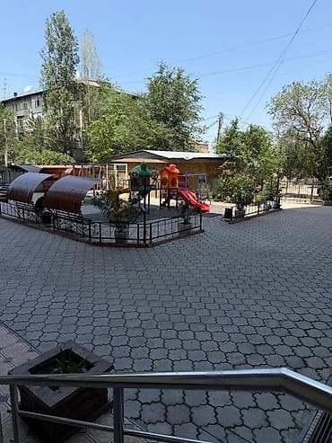 1 комната, Собственник, С мебелью полностью — 4