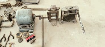 кухонный набор для кухни: Стаматологички стурмент Набор оборудования и инструментов Состав: - — 4