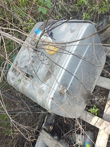 бу аквариум: Гидро узлы сняты от волво д13 Состав: - Гидронасос/гидромотор Parker — 5