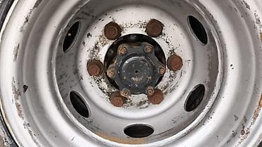 сайты продажи авто в киргизии: Mercedes-Benz Спринтер: 2009 г., 5 л, Газ — 9