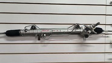 Рулевая рейка Mazda Новый