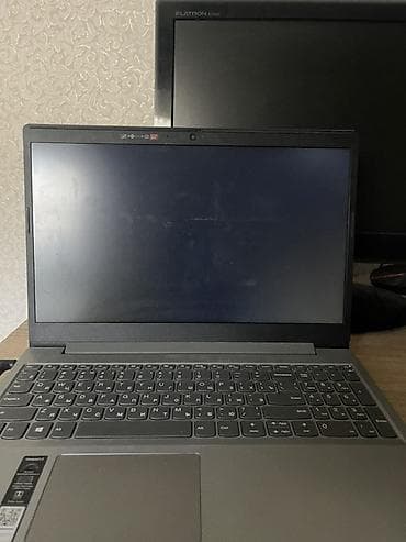 jbl quantum 100: Ноутбук Lenovo (серия IdeaPad) - Экран 15.6", тонкие рамки — 1