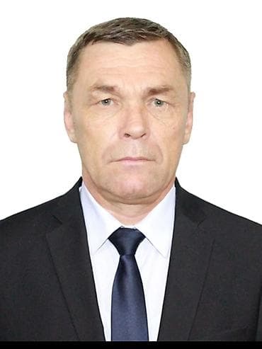 Электрик | Установка счетчиков, Установка стиральных машин, Демонтаж электроприборов Больше 6 лет опыта