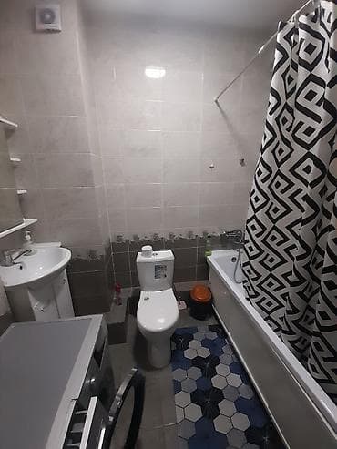 fred perry: 1 комната, Интернет, Wi-Fi, Банные принадлежности, Круглосуточное заселение — 2