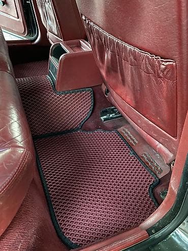 forester: BMW E34 Ева Полики Бишкек Eva Полики Бишкек Ева Коврики Бишкек — 5