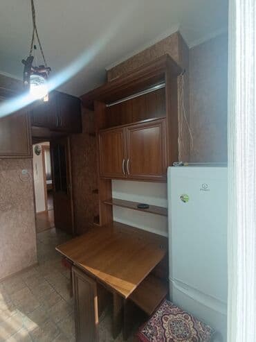 купить дом в рассрочку на 10 лет: 2 комнаты, Собственник, Без подселения, С мебелью полностью — 11