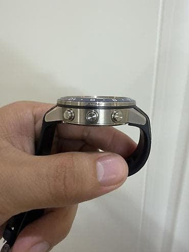 google pixel 4a: GARMIN captain gen1 Всё работает, «Но только к телефону не — 3