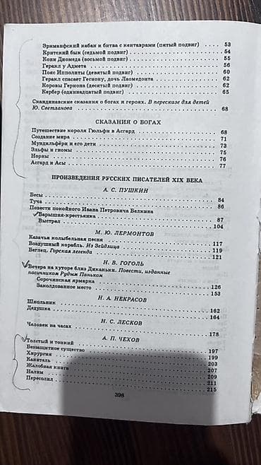 учитель физики: Учебники 6 класс ( каждый 250 сомов) Технология Человек и общество — 4