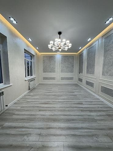 Продажа домов: Дом, 100 м², 4 комнаты, Агентство недвижимости, Дизайнерский ремонт — 7