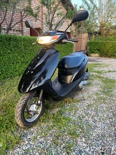 замок зажигания опель вектра а: Тип скутера Honda, 50 куб. см, Бензин, Б/у — 9