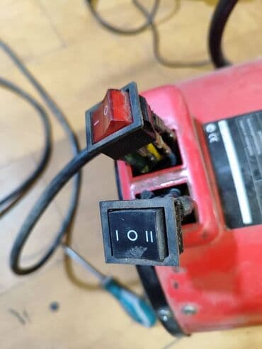 ремонт наконечников стоматологических: Уй жылыткычтарын бардык турун жасайбыз. Ремонт обогревателей всех — 14