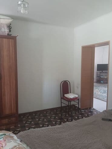 срочно продаётся дом в жил массиве калыс ордо: Үй, 150 кв. м, 5 бөлмө, Менчик ээси — 6