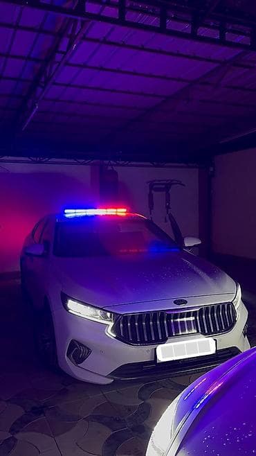 коврик на панель: Продаю 3 на 3 с магнитами — 1