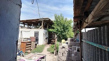 Үйлөр: Кара-балта пачтовый ул фурманова 42а все докумееты есть просим 63000 — 4