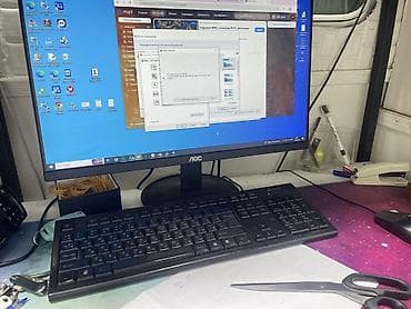 вакансии программист без опыта: Срочно!!! Требуется оператор-дизайнер в компьютерные услуги. Наши — 3