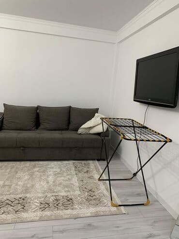 сниму дом: Срочно нужны 2 девушки, платежеспособные, чистоплотные, строго не — 1