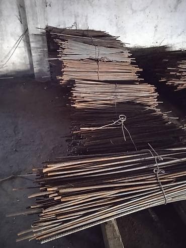 дверь алюминий: Скупка черного металла самовывоз демонтаж — 1