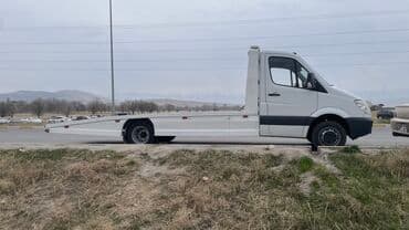 продажа комбайнов нива эффект в бишкеке цена: С манипулятором, С лебедкой, С ломаной платформой — 1