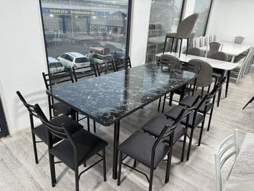 массажный кресло цена: Стол и стул для кафе, Новый, Самовывоз, Платная доставка — 3