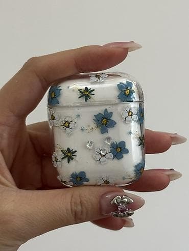 jbl charge: Вкладыши, Apple, Б/у, Беспроводные (Bluetooth), Классические — 4