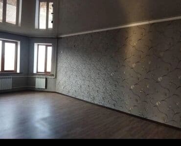 прайс лист на отделочные работы 2022 скачать: Толук оңдоо | Офистер, Батирлер, Үйлөр 6 жылдан ашык тажрыйба — 8