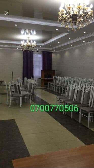 кухонный стол и стулья купить недорого: Кухонный стол и стул, Новый, Бесплатная доставка, Платная доставка, Самовывоз, цвет - Белый — 7