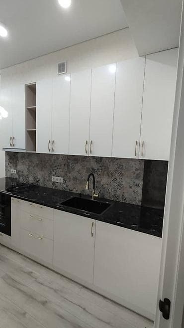 квартиры с подселение: 2 комнаты, Агентство недвижимости, Без подселения, С мебелью полностью — 2