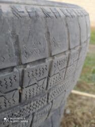 купить шины 20565 r15: Шины 205 / 65 / R 15, Зима, Б/у, Япония, Toyo — 2