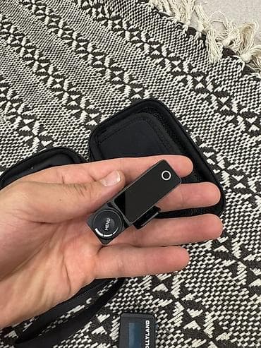 hoco m105: Беспроводная система микрофонов Hollyland Lark M1 (1 передатчик + 1 — 6