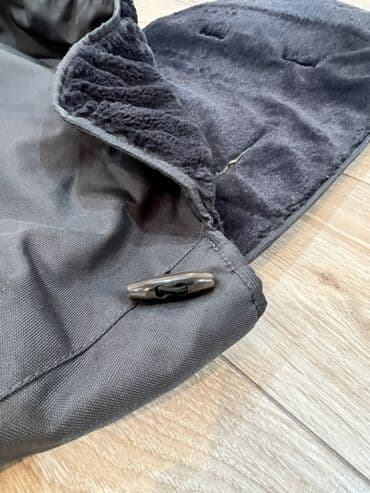 одноразовые трусы в роддом бишкек: Продам утепленный чехол (муфта ) в коляску для утепления ножек — 3