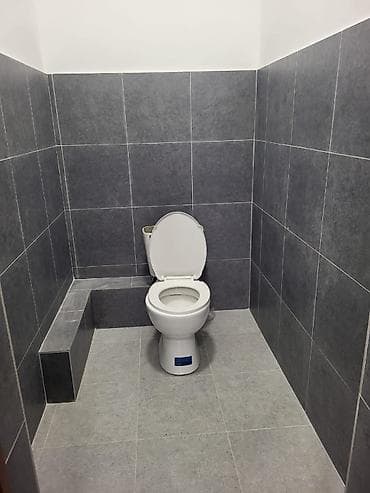 центр срочно: Продажа офисов 216 м², Бизнес центр, 8 этаж — 3