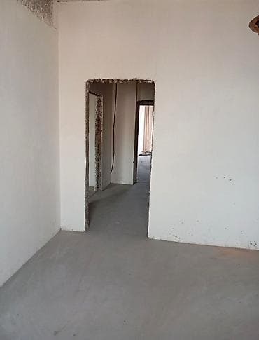 жк статус: 1 комната, 47 м², Элитка, 7 этаж, Готовая ПСО (под самоотделку) — 2