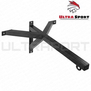 купить боксерскую грушу для дома: Груши для бокса 🥊 ▫️Высококачественные заводские груши ▫️качественная — 6