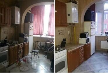 шабашные расценки на строительные работы рядом каракол: Уборка помещений, | Генеральная уборка, Уборка после ремонта, Уборка раз в неделю, | Офисы, Квартиры, Дома — 5