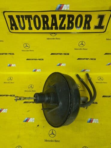 коленвал тойота ист: Вакуумный усилитель Тоета эстима Есть и другие запчасти на Тоёту — 1