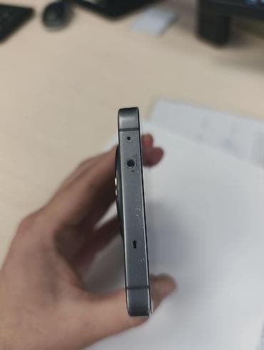 google pixel 9a: OnePlus 13R, Б/у, 256 ГБ, цвет - Серый, 2 SIM — 4