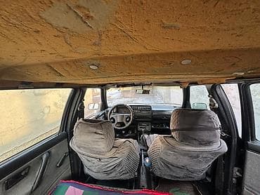 гольф 4 запчасти: Volkswagen Golf: 1992 г., 1.6 л, Ручные, Дизель, Хэтчбэк — 9