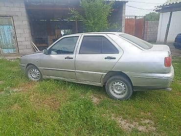 блок управления вентилятором гольф 4 2002г: Volkswagen Passat: 1998 г. — 2