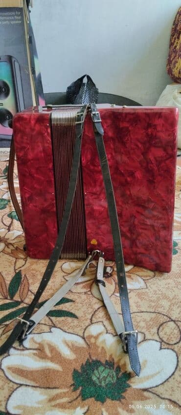 аквариум с рыбками цена бишкек: Абалы өтө жакшы 
Жалал абадта — 2