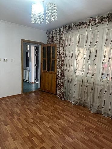 1 комната